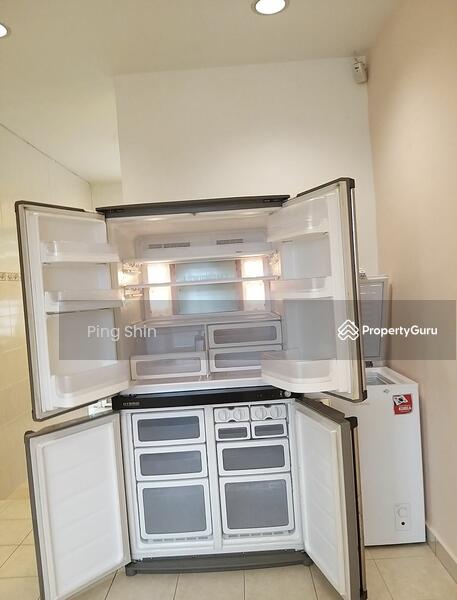 3-storey Terraced House for Rent in Bandar Putra Permai (Seri Kembangan) - Ping Shin - PropertyGuru.com.my