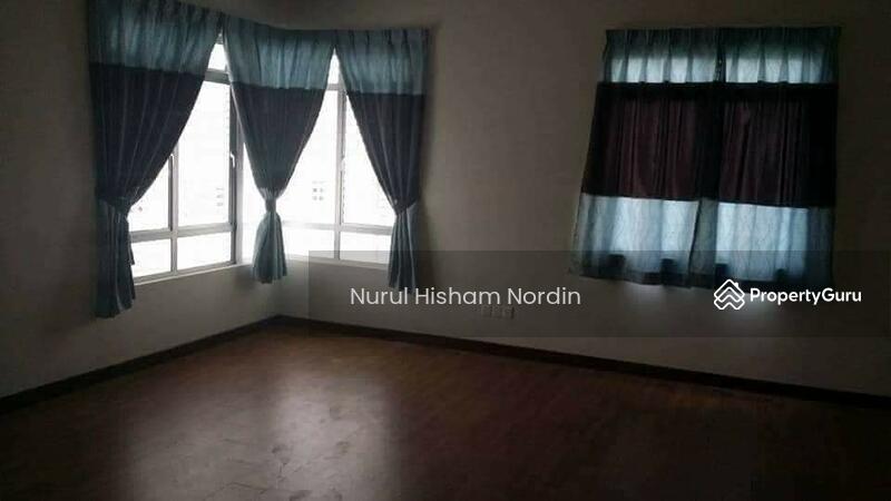2-storey Terraced House for Sale in Kota Seriemas (Nilai) - Nurul Hisham Nordin - PropertyGuru.com.my