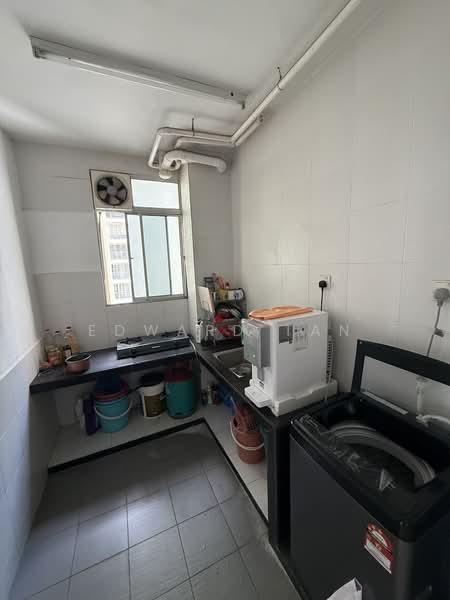 For Rent - Platinum Lake PV 16