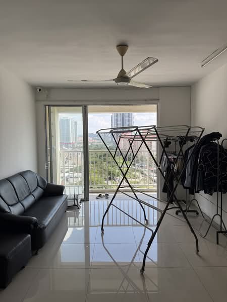 For Rent - Platinum Lake PV 16