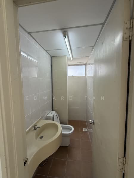 For Rent - Platinum Lake PV 16