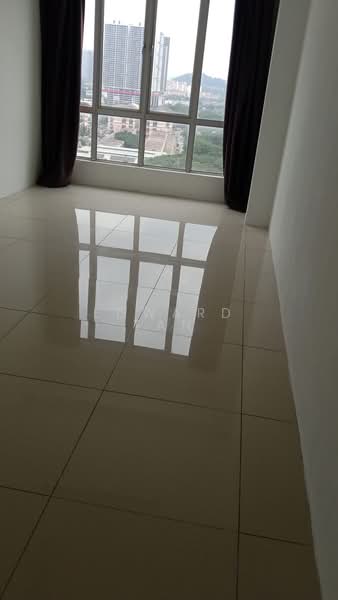 For Rent - Platinum Lake PV 16