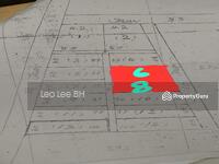 For Sale - 顺利园, Kampung Soon Lee, Bagan Serai, Perak