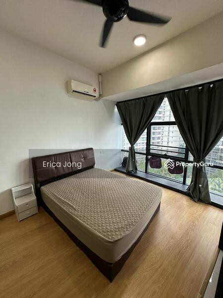 Condominium for Rent at Amberside @ Country Garden Danga Bay - Erica Jong - PropertyGuru.com.my