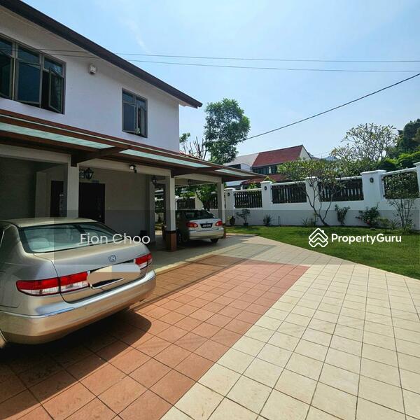 Kolam Air Kolam Air Kolam Air Kolam Air Kolam Air Kolam Air Kolams Airs