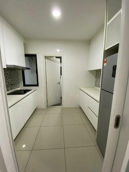 For Rent - Utropolis Suites 1