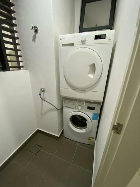 For Rent - Utropolis Suites 1