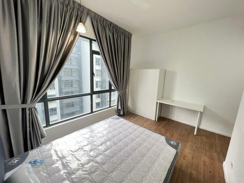 For Rent - Utropolis Suites 1