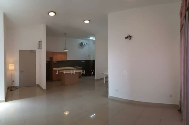 Kondominium untuk Dijual di Puri Tower - Jimmy Tan - Kitchen - PropertyGuru.com.my