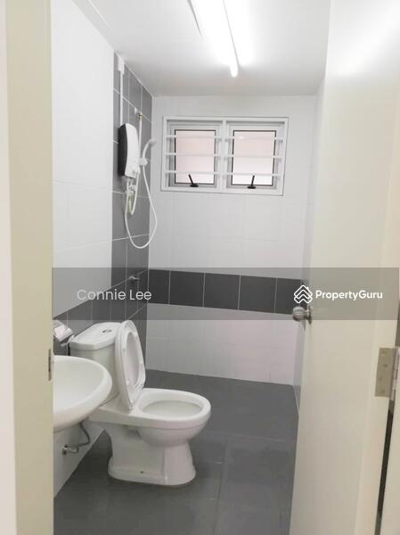 Apartment for Rent at Residensi Razakmas - Connie Lee - PropertyGuru.com.my
