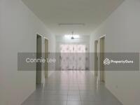 For Rent - Residensi Razakmas