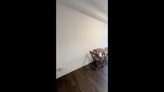 SOHO @ Empire City untuk Untuk Disewa - RM 1,000 /bulan, Mac 2026 - PropertyGuru.com.my