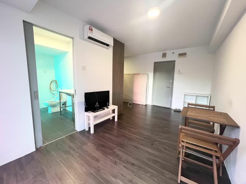 SOHO @ Empire City untuk Untuk Disewa - RM 1,000 /bulan, Mac 2026 - PropertyGuru.com.my