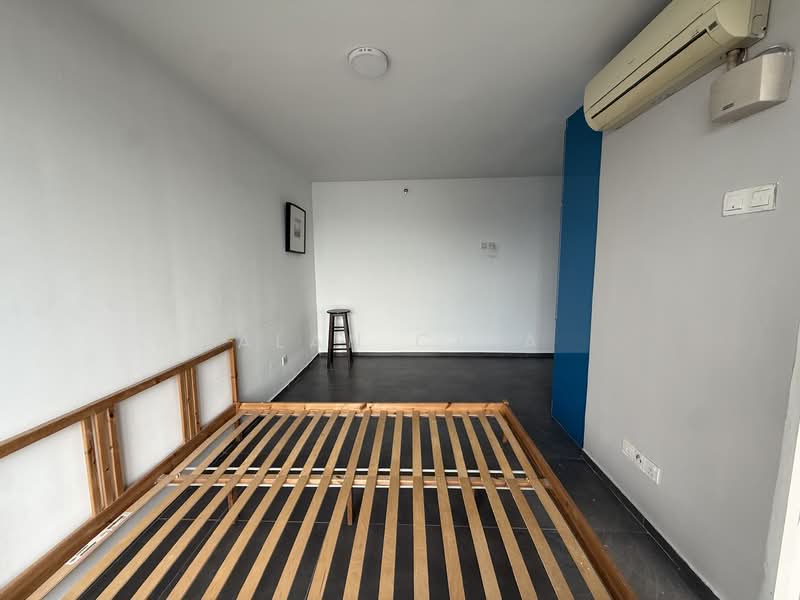 Condominium for Rent at SOHO @ Empire City - Alan Chia - PropertyGuru.com.my