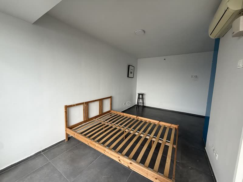Condominium for Rent at SOHO @ Empire City - Alan Chia - PropertyGuru.com.my