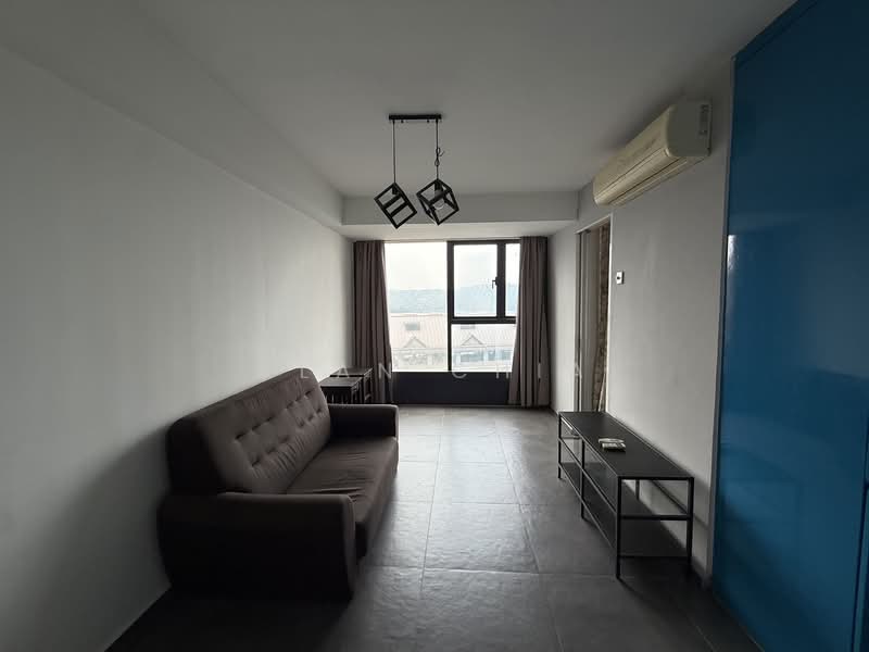 Condominium for Rent at SOHO @ Empire City - Alan Chia - PropertyGuru.com.my