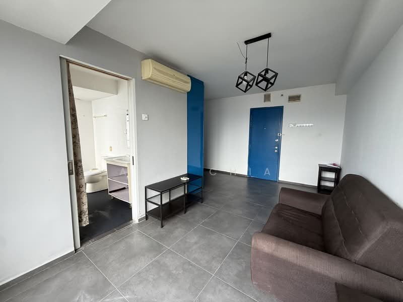 Condominium for Rent at SOHO @ Empire City - Alan Chia - PropertyGuru.com.my