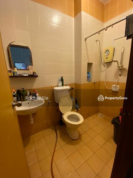 Semi-Detached House for Sale in Setia Alam (Selangor) - Rachel Sie - PropertyGuru.com.my