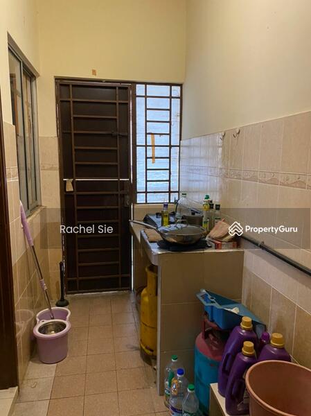 Semi-Detached House for Sale in Setia Alam (Selangor) - Rachel Sie - PropertyGuru.com.my