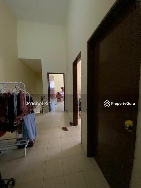 Semi-Detached House for Sale in Setia Alam (Selangor) - Rachel Sie - PropertyGuru.com.my