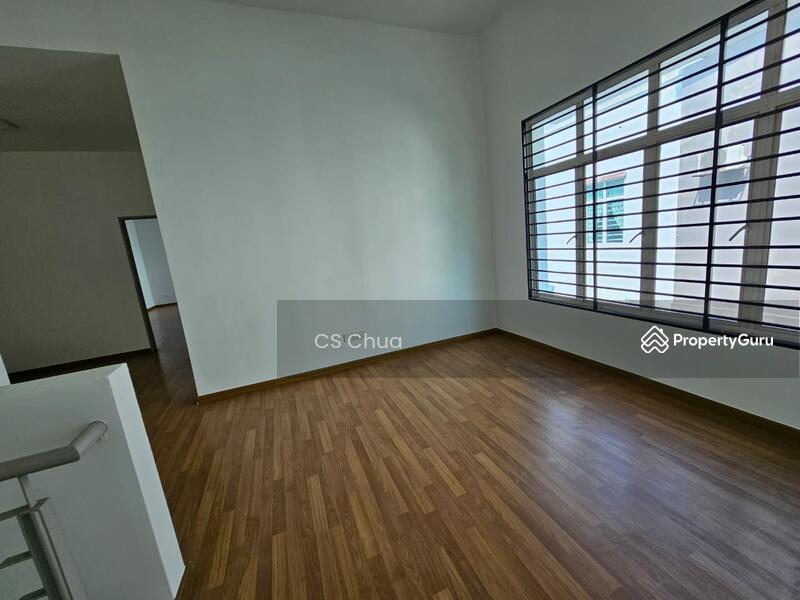 Semi-Detached House for Sale in Klang (Selangor) - Cs Chua - PropertyGuru.com.my