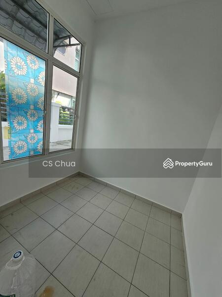 Semi-Detached House for Sale in Klang (Selangor) - Cs Chua - PropertyGuru.com.my