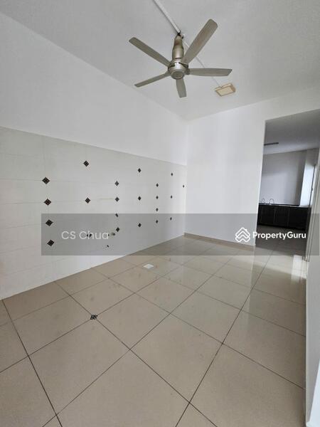 Semi-Detached House for Sale in Klang (Selangor) - Cs Chua - PropertyGuru.com.my