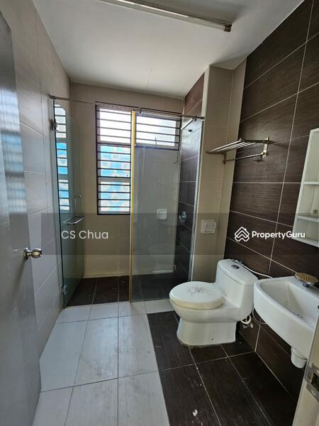 Semi-Detached House for Sale in Klang (Selangor) - Cs Chua - PropertyGuru.com.my