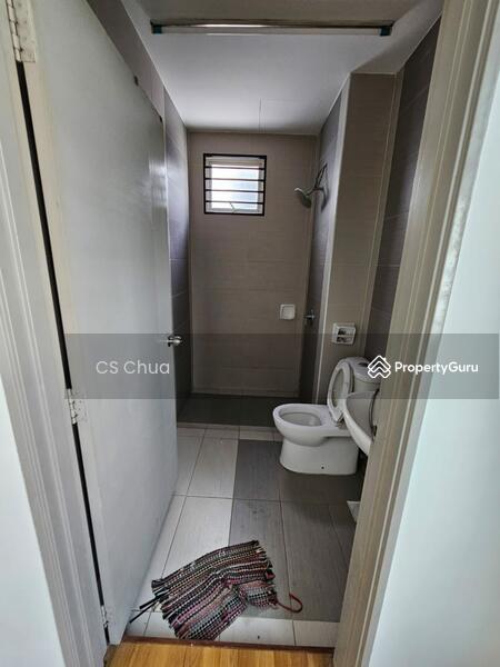 Semi-Detached House for Sale in Klang (Selangor) - Cs Chua - PropertyGuru.com.my