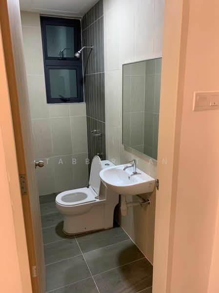 Pangsapuri untuk Disewa di Legasi Kampung Bharu - Tabber Tan - PropertyGuru.com.my