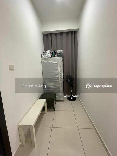 Service Residence for Sale at Wave @ Marina Cove - Shasha Ang - PropertyGuru.com.my