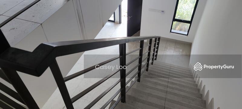 Rumah Teres 2 Tingkat untuk Dijual di Sungai Buloh (Selangor) - Casey Loo - PropertyGuru.com.my