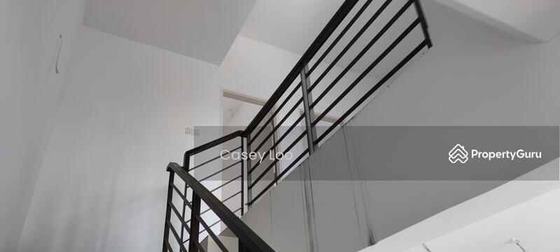 Rumah Teres 2 Tingkat untuk Dijual di Sungai Buloh (Selangor) - Casey Loo - PropertyGuru.com.my