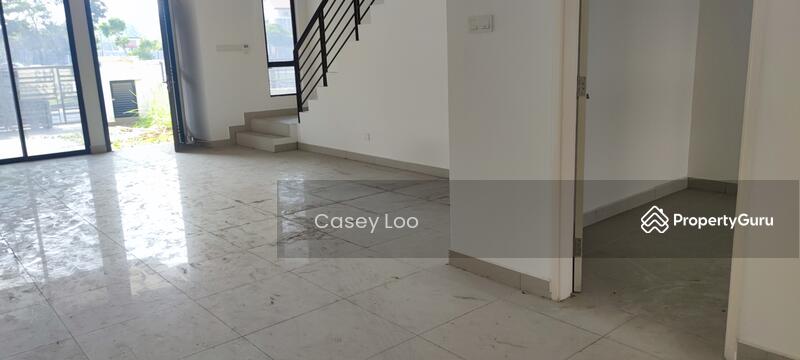 Rumah Teres 2 Tingkat untuk Dijual di Sungai Buloh (Selangor) - Casey Loo - PropertyGuru.com.my
