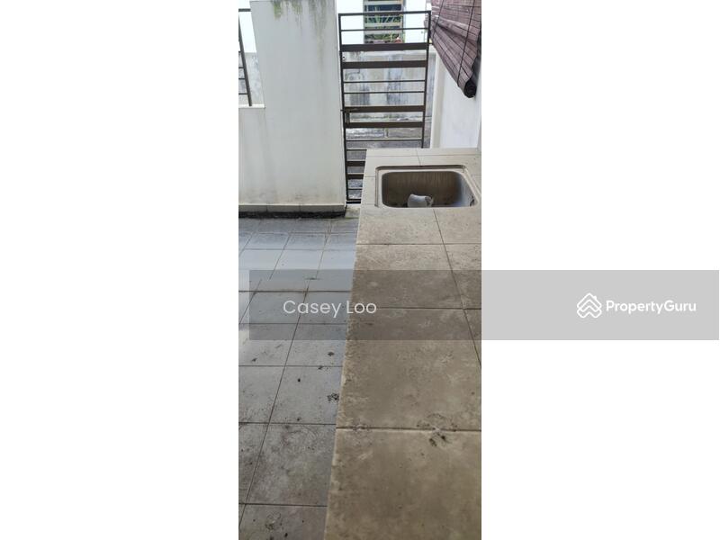 Rumah Teres 2 Tingkat untuk Dijual di Sungai Buloh (Selangor) - Casey Loo - PropertyGuru.com.my