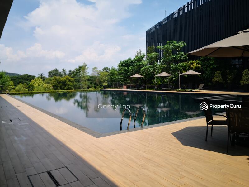 Rumah Teres 2 Tingkat untuk Dijual di Sungai Buloh (Selangor) - Casey Loo - PropertyGuru.com.my