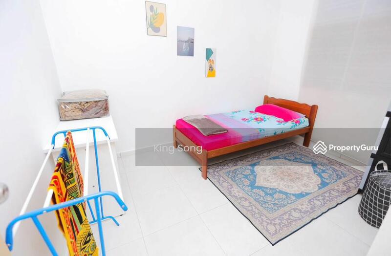 Taman Belatuk Mas , Durian Tunggal Melaka, Jalan ….., Durian Tunggal