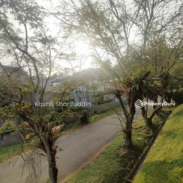 For Sale - Taman Hijau Apartment