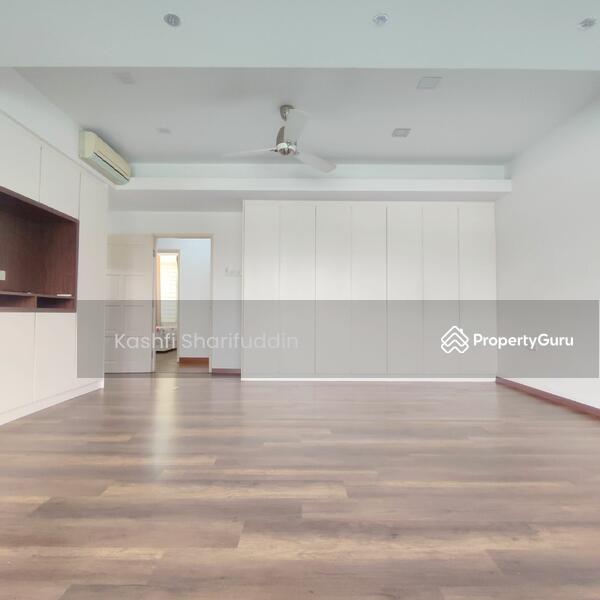 For Sale - Taman Hijau Apartment