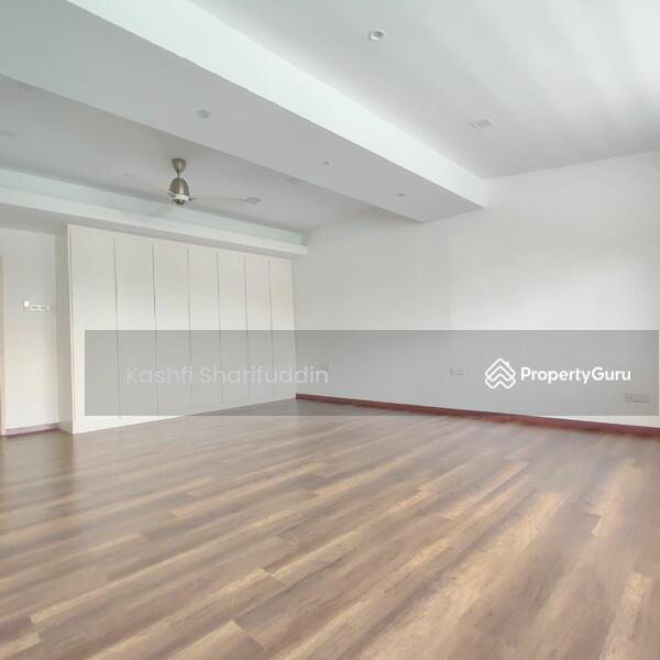 For Sale - Taman Hijau Apartment