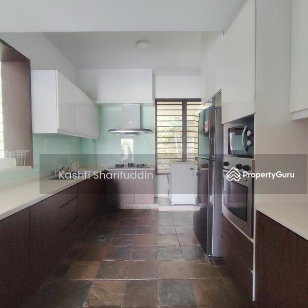 For Sale - Taman Hijau Apartment
