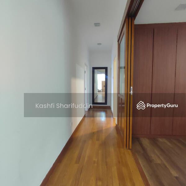 For Sale - Taman Hijau Apartment