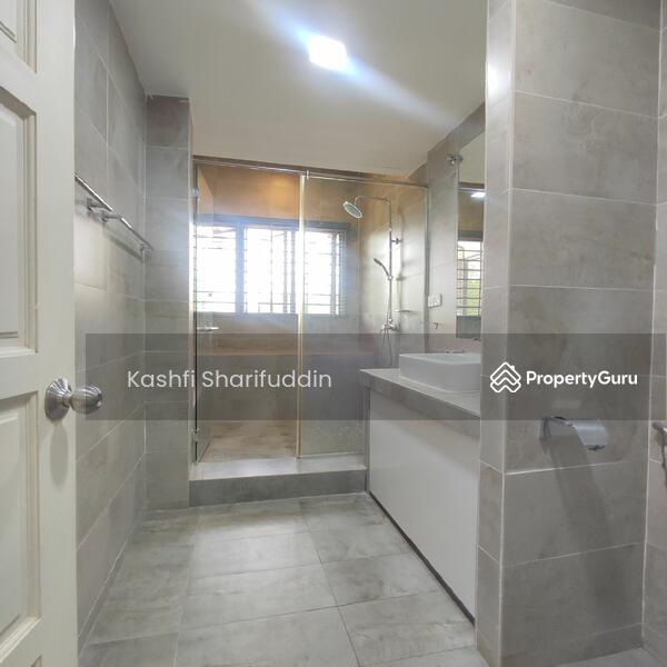 For Sale - Taman Hijau Apartment