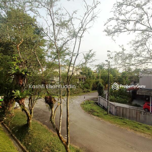 For Sale - Taman Hijau Apartment