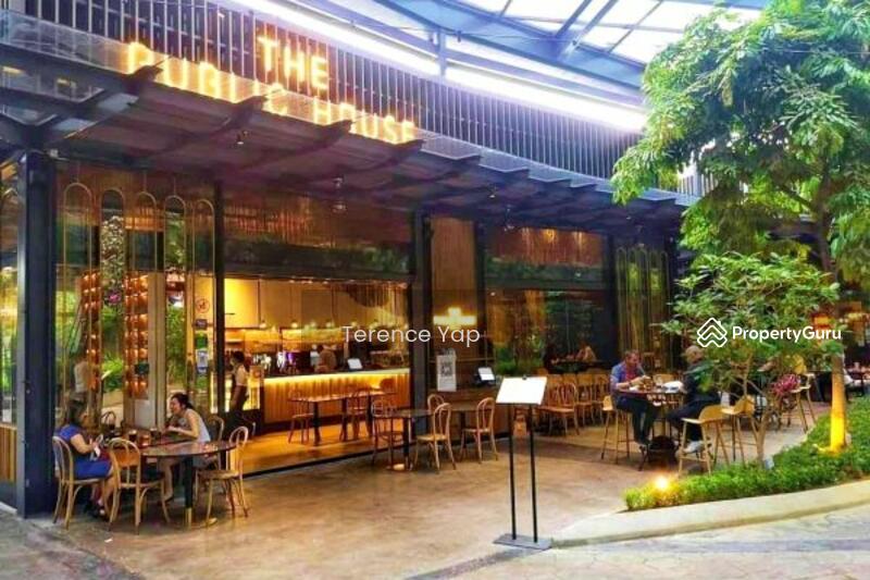Shop for Sale in Kota Kemuning (Shah Alam) - Terence Yap - PropertyGuru.com.my