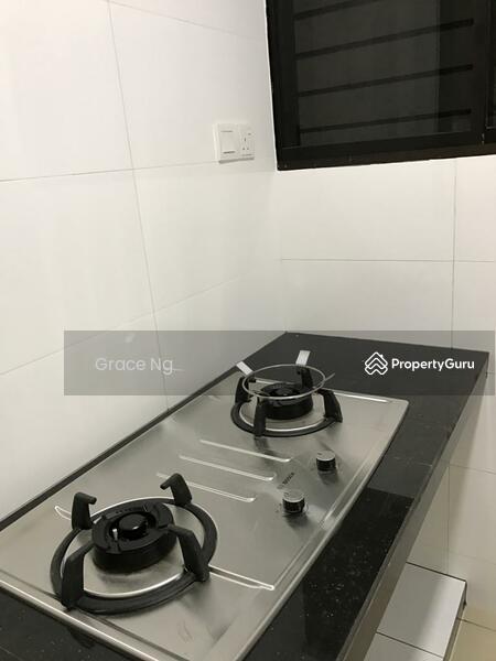 For Rent - Selayang 18