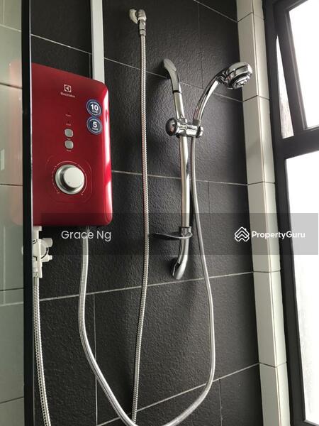 For Rent - Selayang 18