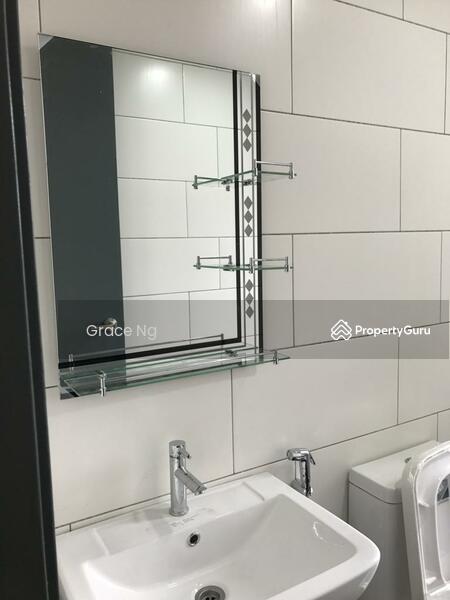 For Rent - Selayang 18