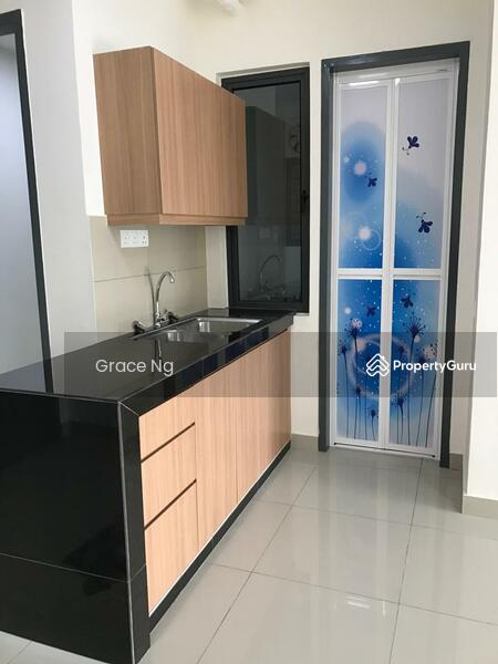For Rent - Selayang 18