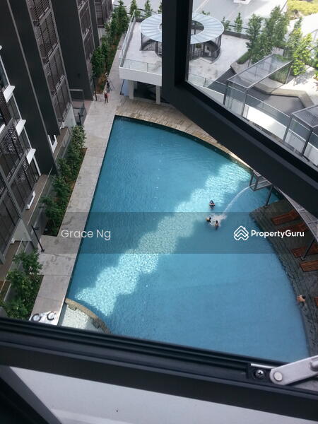 For Rent - Selayang 18